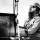 La versión del A Hard Rain's A-Gonna Fall de Leon Russell