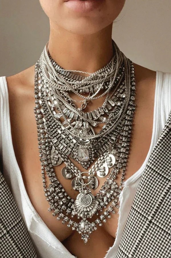 Dylan Lex Bracelets - Incredible High Resolution Geometric Pictures | Free Download