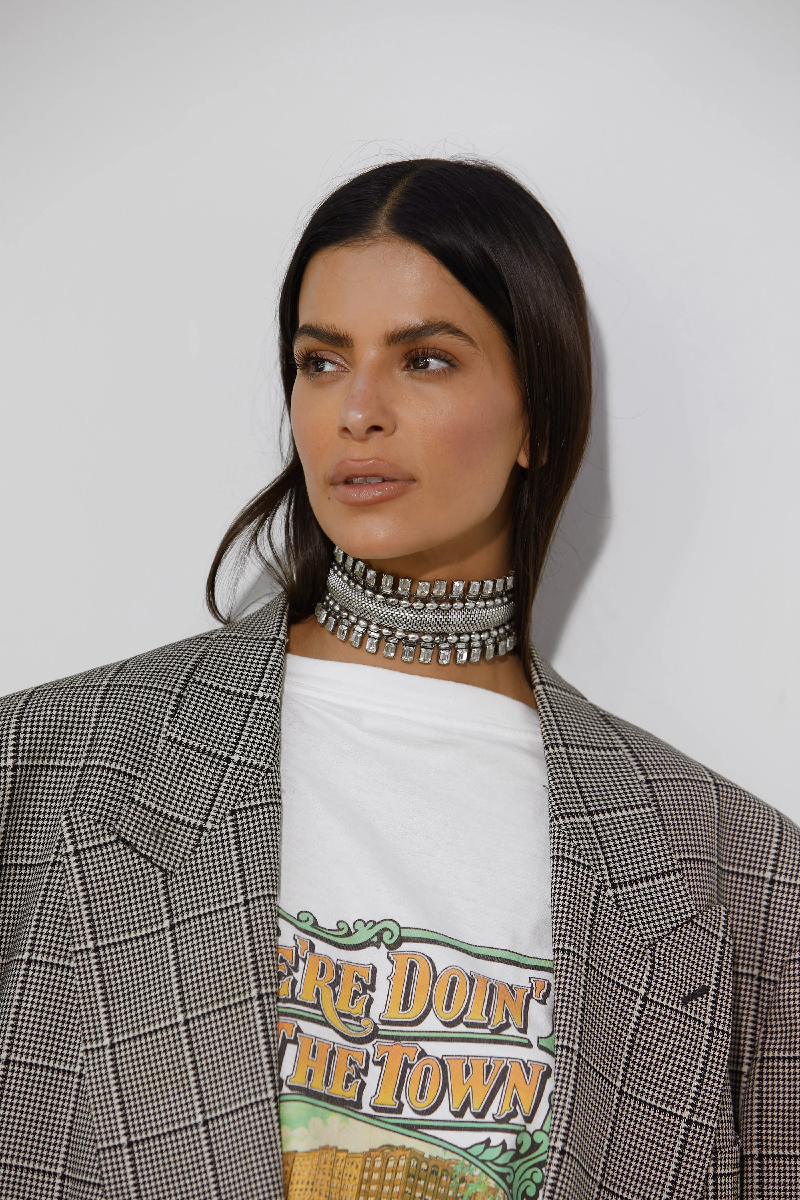 Dylan Lex All Styles - Nature Design Collection - Mobile Quality