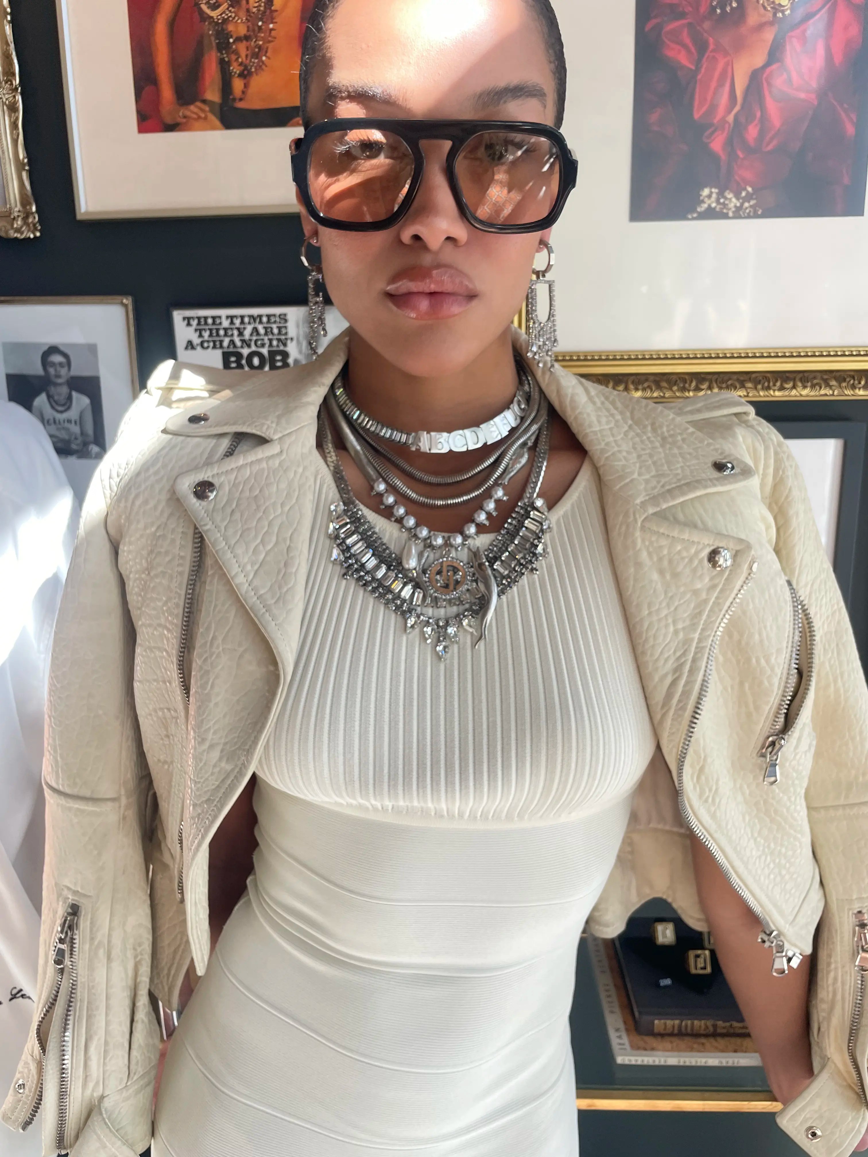 Dylan Lex All Styles - High Resolution Mountain Arts for Desktop