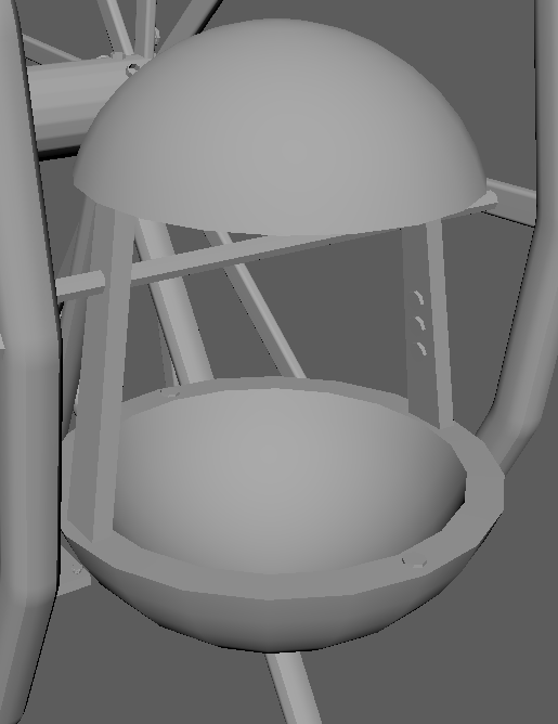 ferris wheel update1