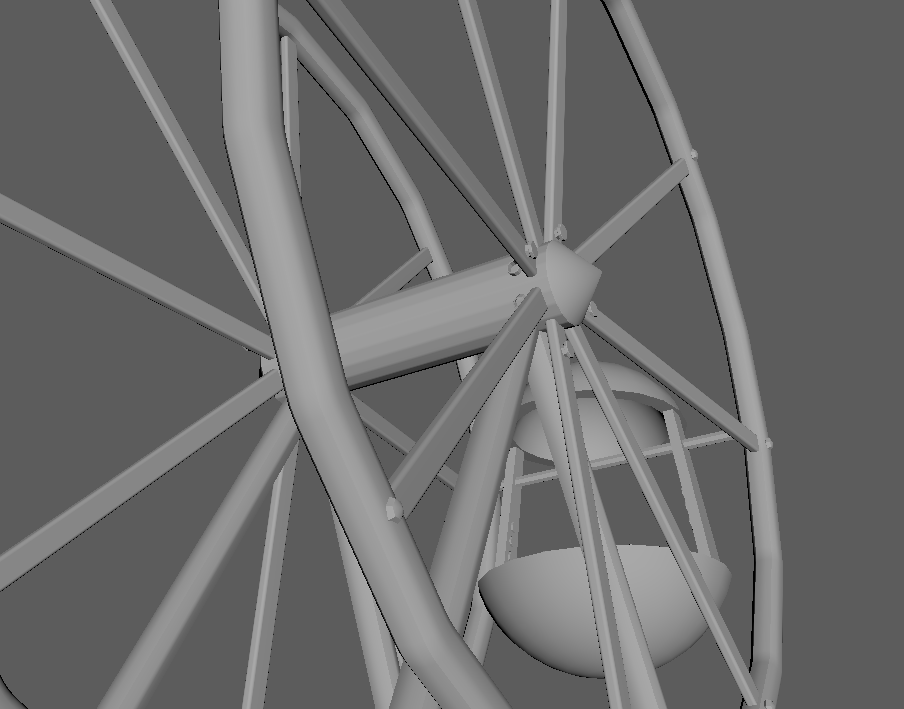 ferris wheel update2