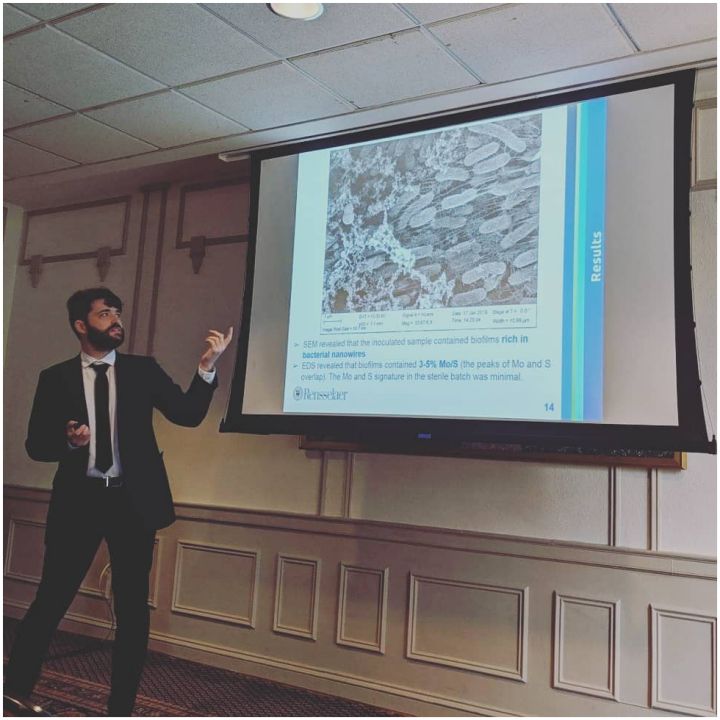 Tyronerees Tyrone Rees Github - Mountain Image Collection - 8K Quality