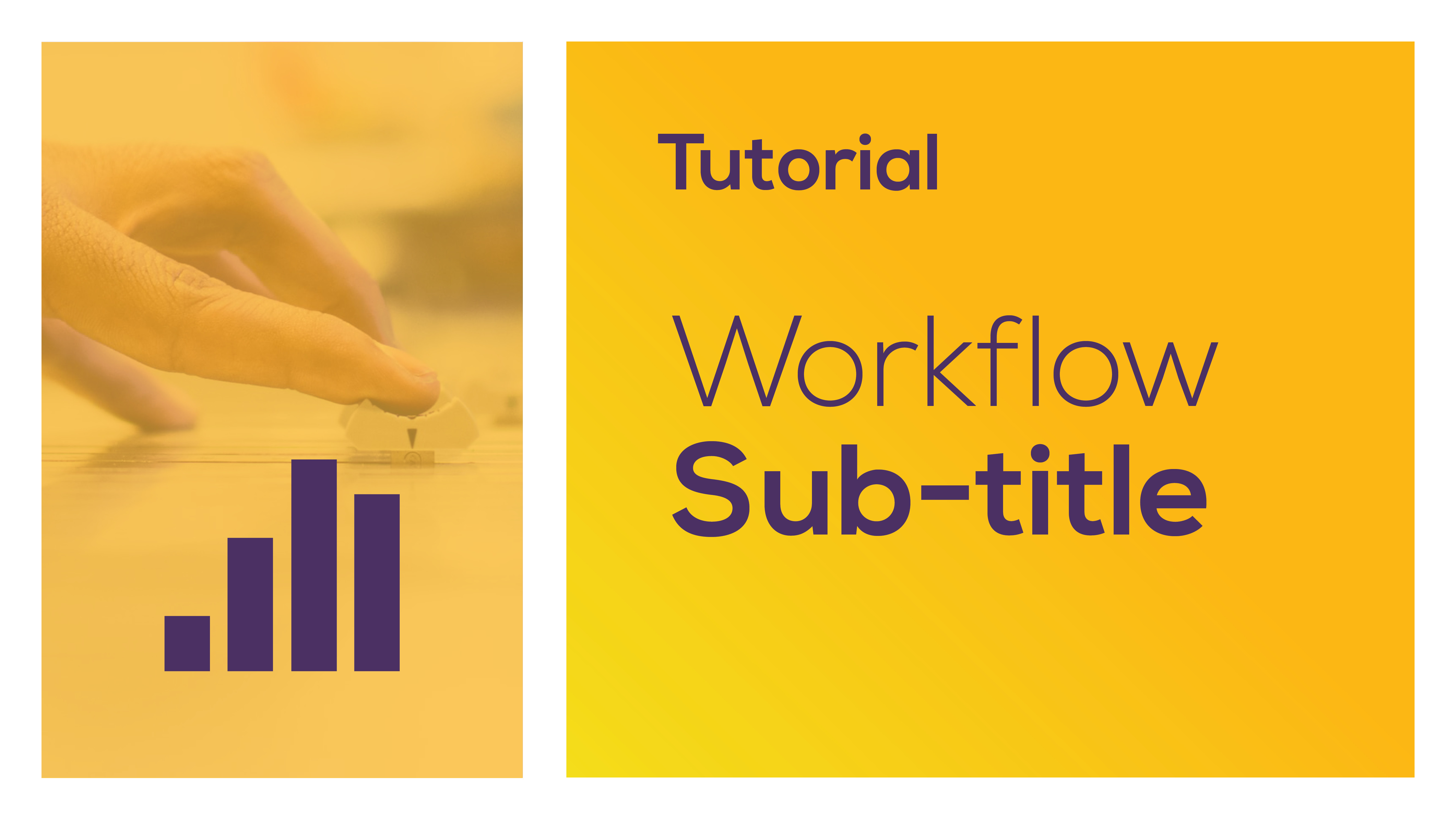 Tutorial-thumbnail-workflow