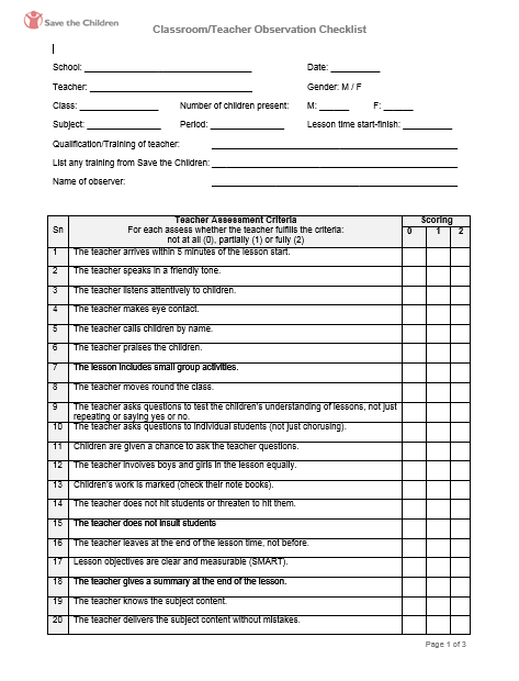 https://dylbw5db8047o.cloudfront.net/uploads/checklist.png