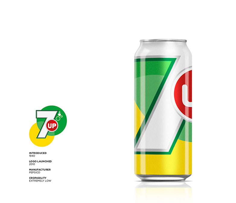7up