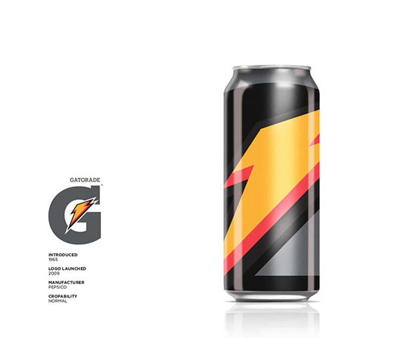 Gatorade
