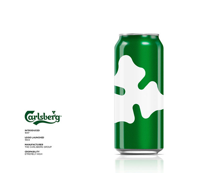 carlsberg
