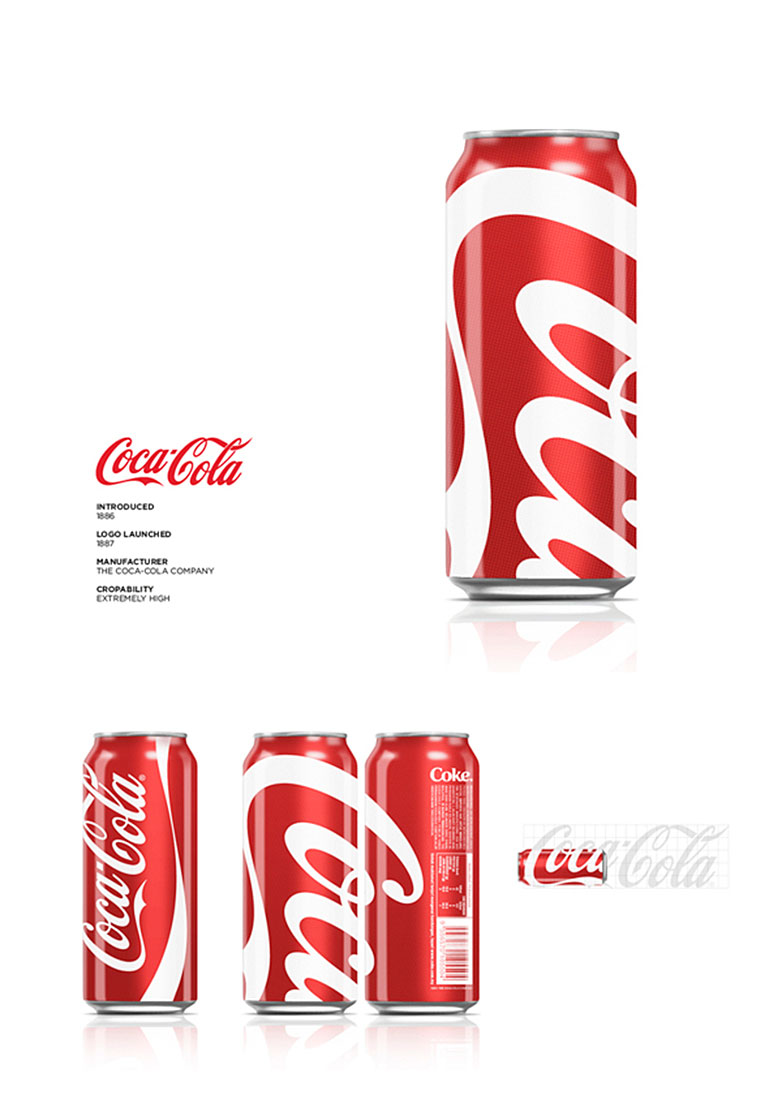 coke