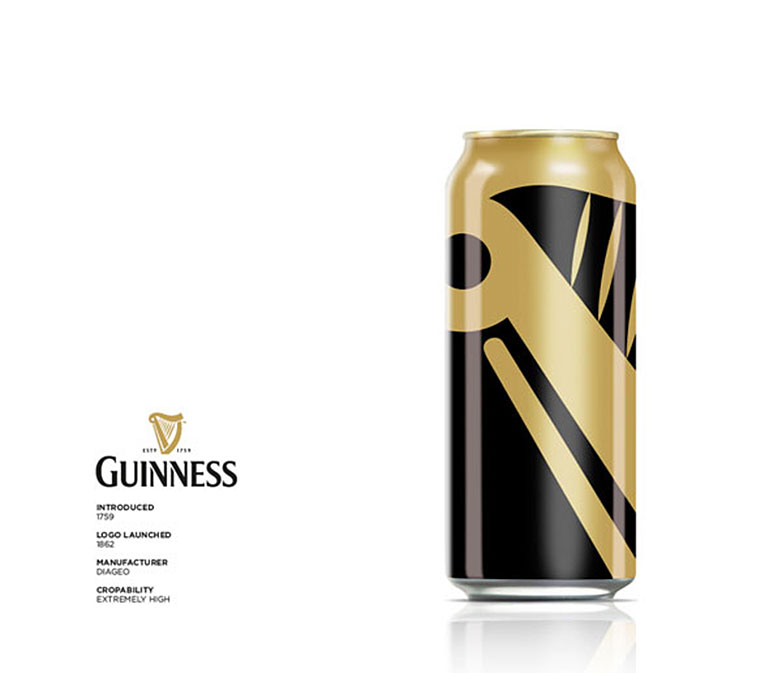 guinness