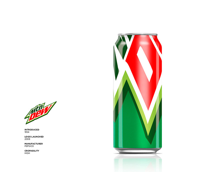 mtn_dew