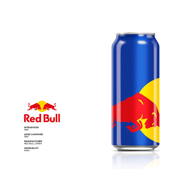 red_bull