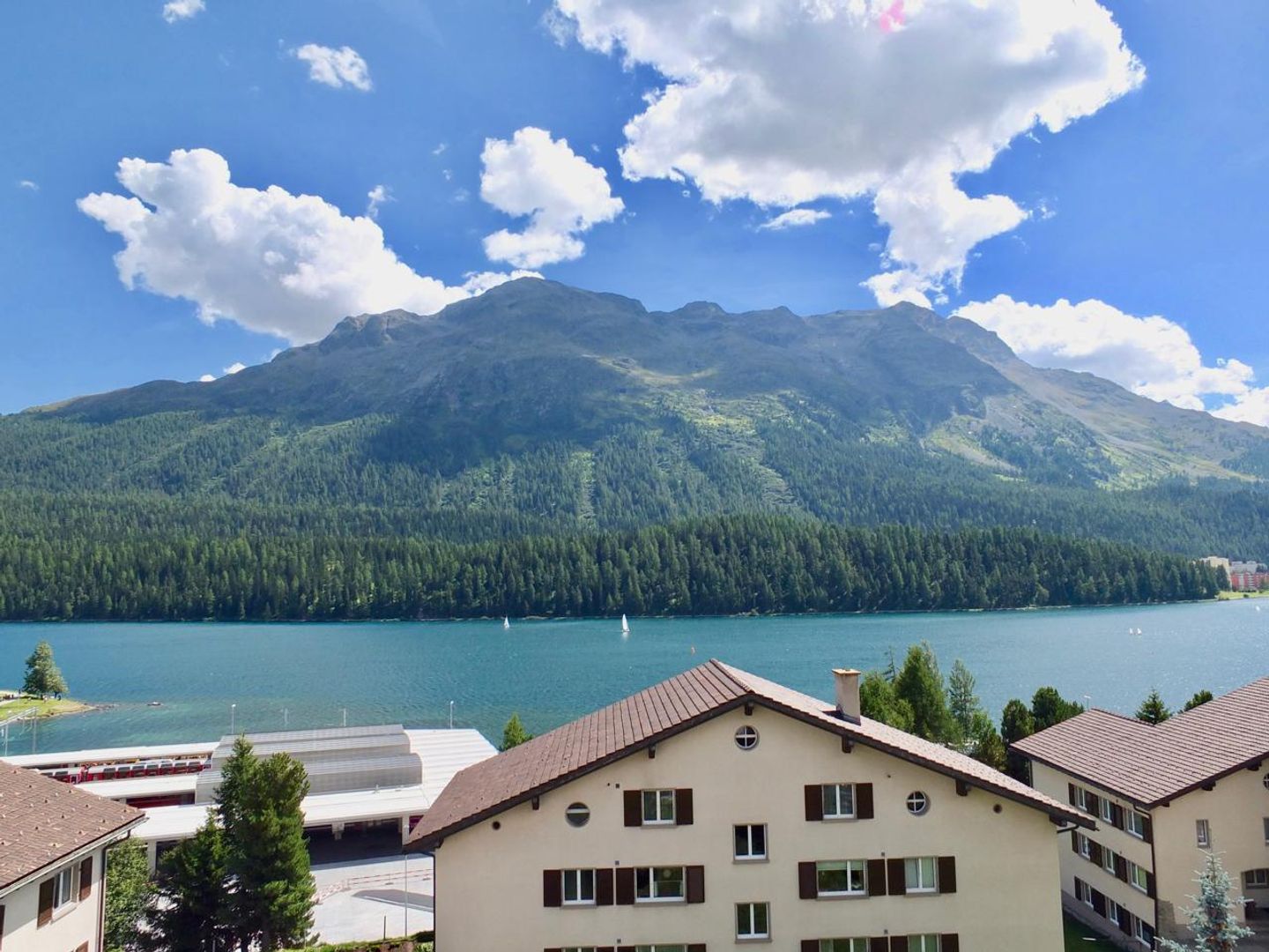 Abitaziun Plattas 16 - St. Moritz - St. Moritz 1080_x_1440_jpg