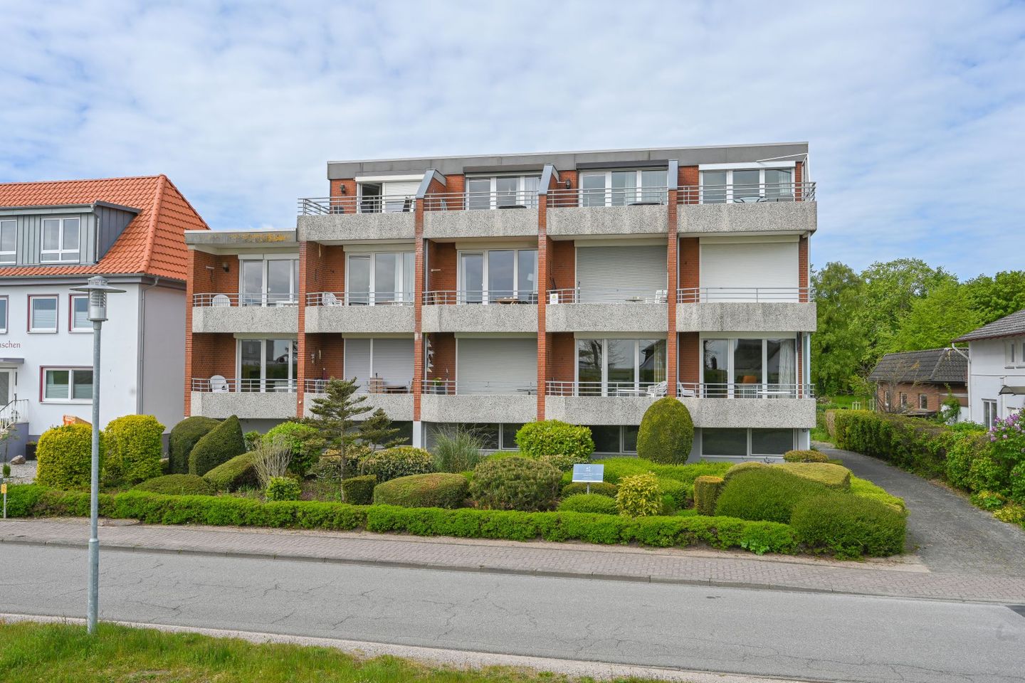 34+ Luxury Haus Kaufen Zingst / Hausboote in Ribnitz-Damgarten - Mecklenburg Vorpommern / Das günstigste angebot beginnt bei € 249.000.