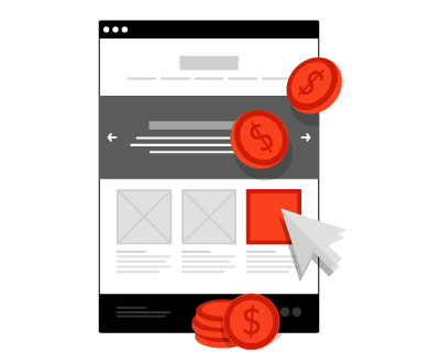 Products Services Dyna Code - Abstract Background Collection - Ultra HD Quality