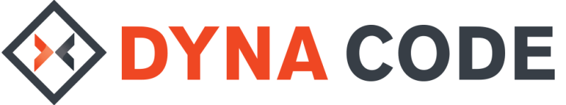 Dyna Code Home Page Dyna Code - Ultra HD Colorful Wallpapers for Desktop