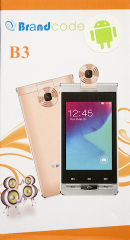 brandcode b3 (pic 1)