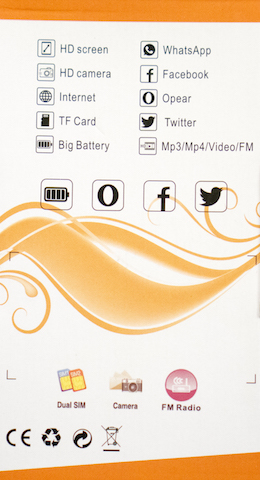 brandcode b3 (pic 2)