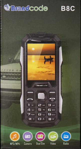 brandcode b8c (pic 1)