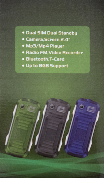 brandcode b8c (pic 2)