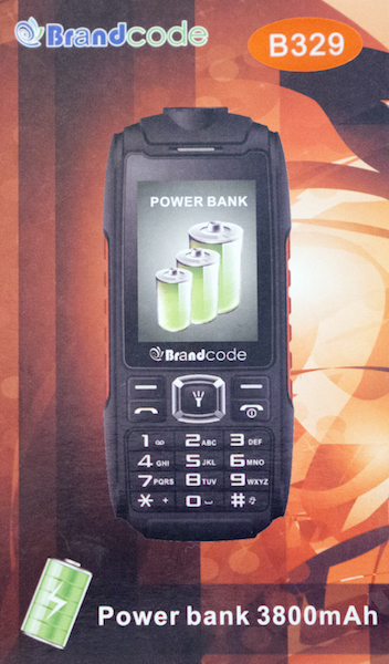 brandcode b329 (pic 1)