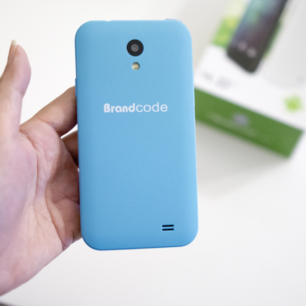 brandcode b4s (pic 5)