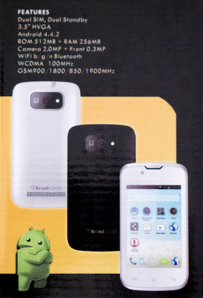 brandcode b29 (pic 2)