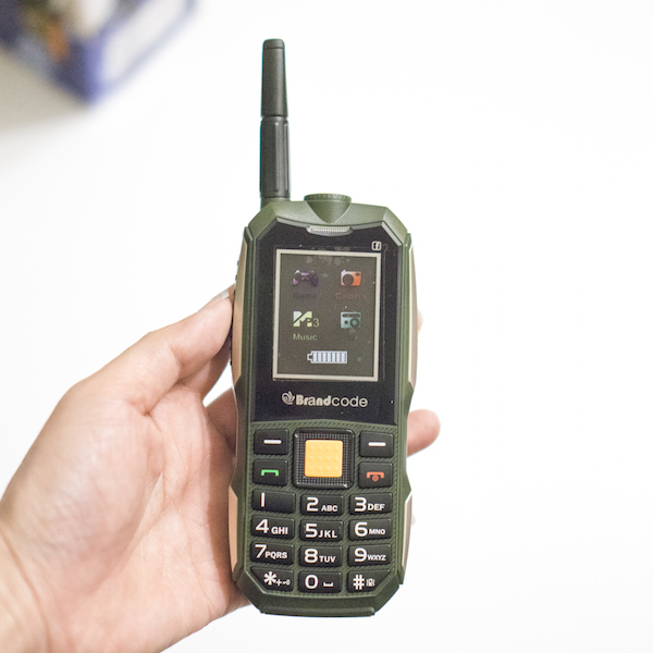 brandcode-b5-mini-pic-2