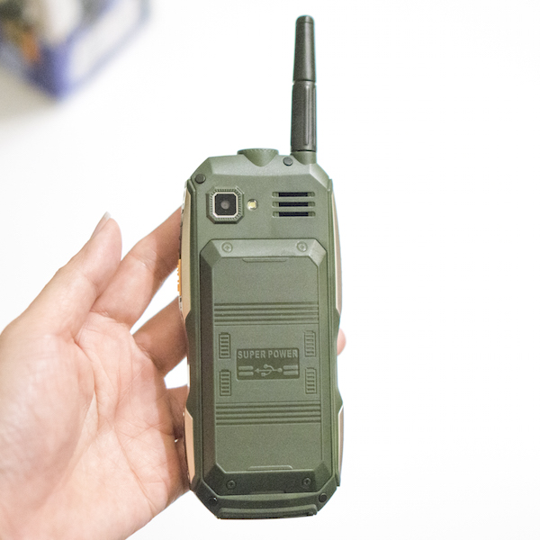 brandcode-b5-mini-pic-3