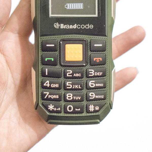 brandcode-b5-mini-pic-4