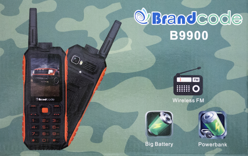 brandcode-b9900-pic-1