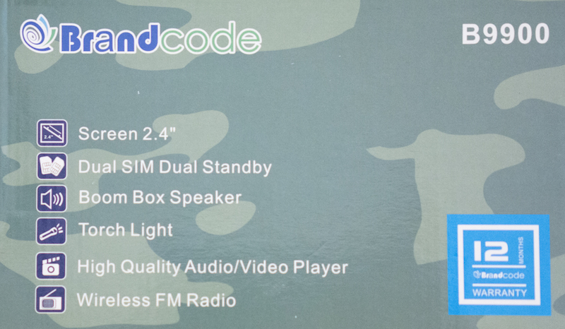 brandcode-b9900-pic-2