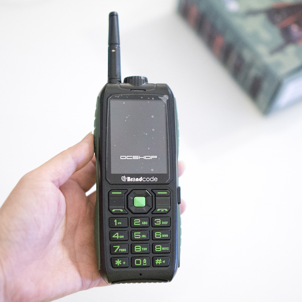 brandcode-b9900-pic-3