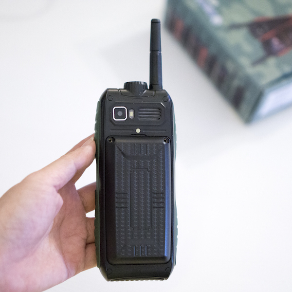 brandcode-b9900-pic-4
