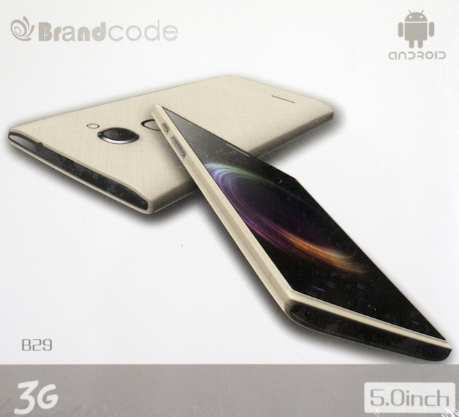 brandcode-b29-pic-1