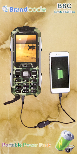 brandcode-b8c-pic-1