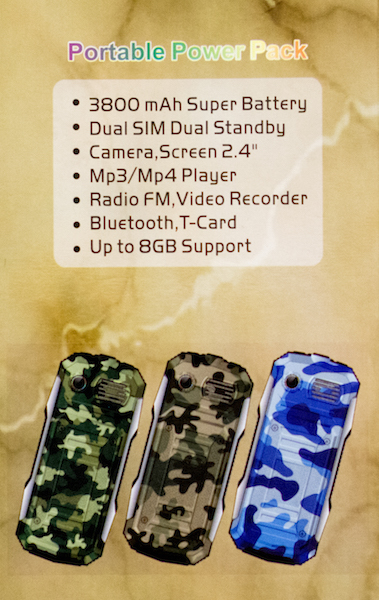 brandcode-b8c-pic-2