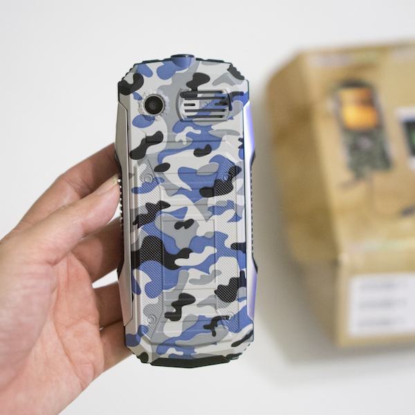 brandcode-b8c-pic-4