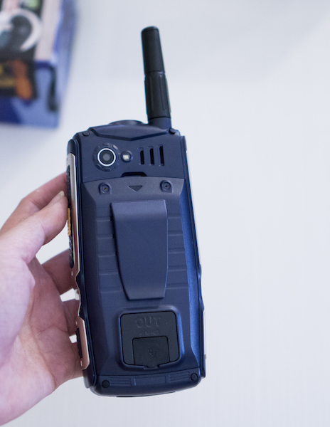 brandcode b81 plus (4)
