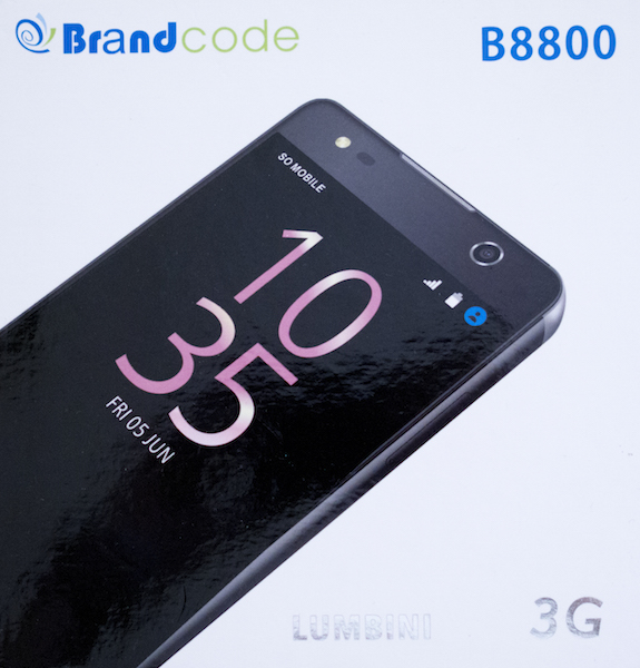 brandcode b8800 (1)