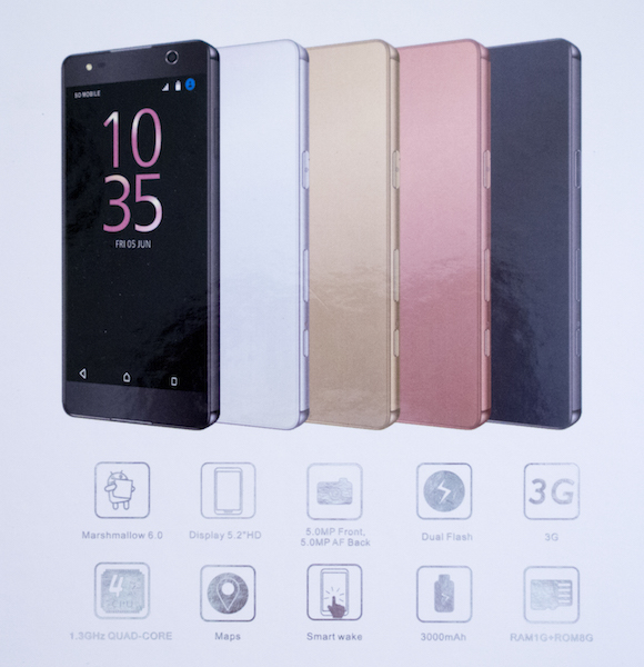 brandcode b8800 (2)
