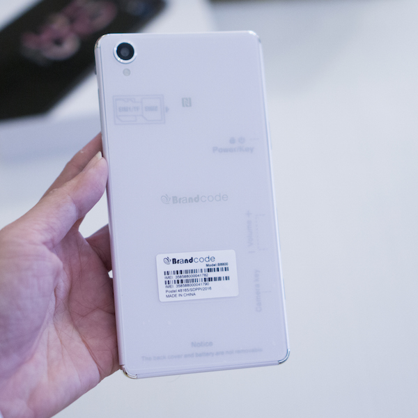 brandcode b8800 (4)
