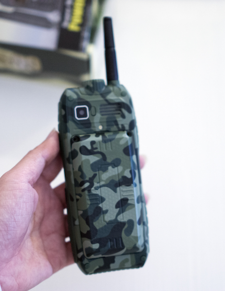brandcode b9900 (4)