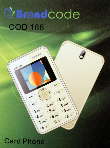 brandcode cod 188 (1)
