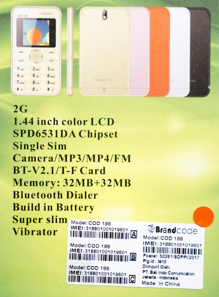 brandcode cod 188 (2)
