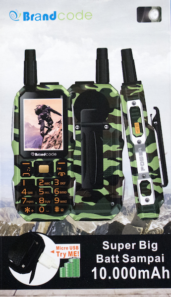 brandcode superbig batt (1)