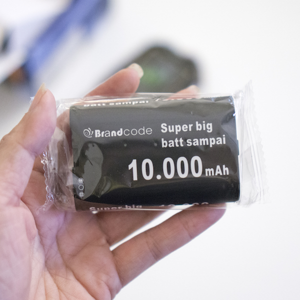 brandcode superbig batt (6)