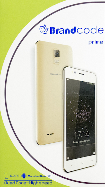 brandcode prime (1)