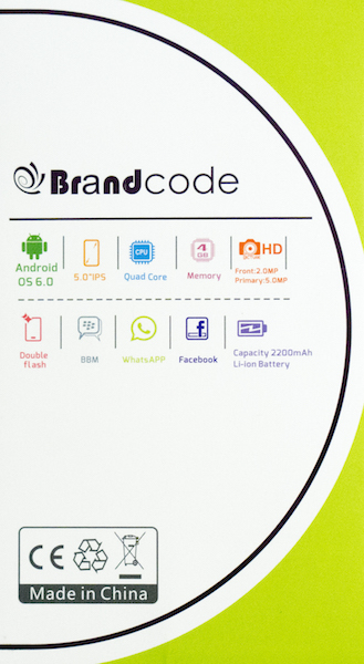 brandcode prime (2)