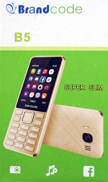 brandcode b5 (1)
